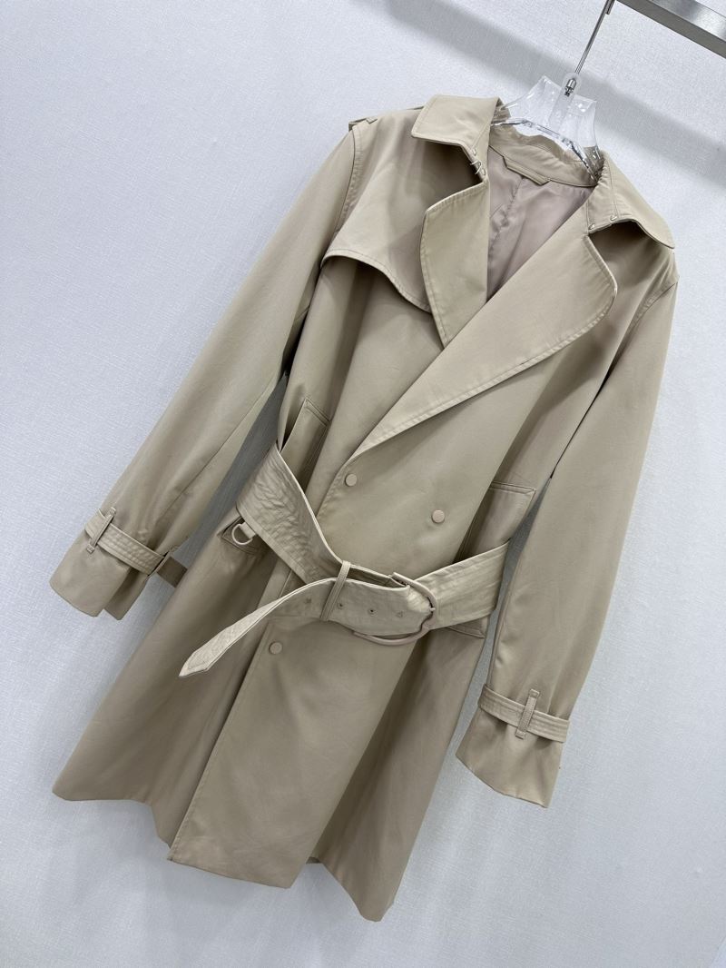 Burberry Outwear